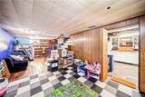 7478 Murray Avenue - Photo 23