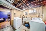 7478 Murray Avenue - Photo 24