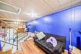 7478 Murray Avenue - Photo 25