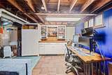 7478 Murray Avenue - Photo 26