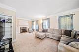 7478 Murray Avenue - Photo 5