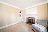 7478 Murray Avenue - Photo 8