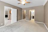 13800 Fairhill Road - Photo 8
