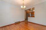 24350 Russell Avenue - Photo 11