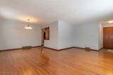 24350 Russell Avenue - Photo 12