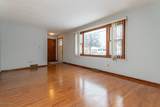 24350 Russell Avenue - Photo 13