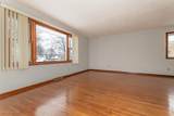 24350 Russell Avenue - Photo 14