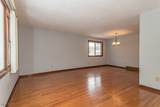 24350 Russell Avenue - Photo 15
