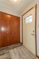 24350 Russell Avenue - Photo 16