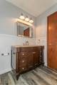 24350 Russell Avenue - Photo 18