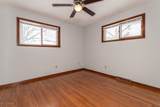 24350 Russell Avenue - Photo 19