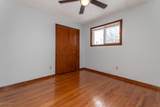 24350 Russell Avenue - Photo 20