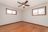 24350 Russell Avenue - Photo 23