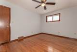 24350 Russell Avenue - Photo 24