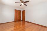 24350 Russell Avenue - Photo 25