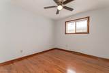 24350 Russell Avenue - Photo 27