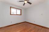 24350 Russell Avenue - Photo 28