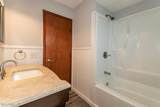 24350 Russell Avenue - Photo 30