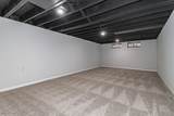 24350 Russell Avenue - Photo 32