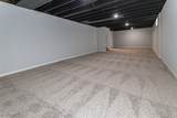 24350 Russell Avenue - Photo 33