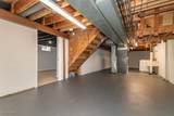 24350 Russell Avenue - Photo 36