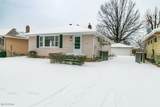 24350 Russell Avenue - Photo 39