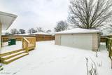 24350 Russell Avenue - Photo 40