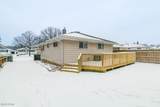 24350 Russell Avenue - Photo 41