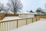 24350 Russell Avenue - Photo 43