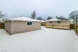 24350 Russell Avenue - Photo 45