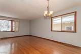 24350 Russell Avenue - Photo 8