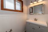 24350 Russell Avenue - Photo 9