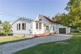 2054 Medford Avenue - Photo 1
