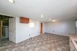 2054 Medford Avenue - Photo 10