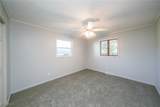 2054 Medford Avenue - Photo 11