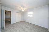 2054 Medford Avenue - Photo 12