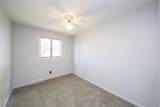 2054 Medford Avenue - Photo 13