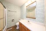 2054 Medford Avenue - Photo 14