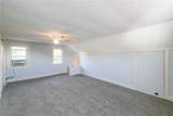 2054 Medford Avenue - Photo 15