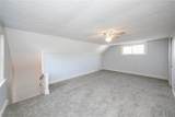2054 Medford Avenue - Photo 16