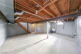 2054 Medford Avenue - Photo 17