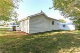 2054 Medford Avenue - Photo 18