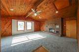 2054 Medford Avenue - Photo 4