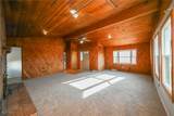 2054 Medford Avenue - Photo 5