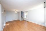 2054 Medford Avenue - Photo 6