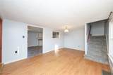 2054 Medford Avenue - Photo 7