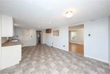 2054 Medford Avenue - Photo 8