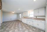 2054 Medford Avenue - Photo 9