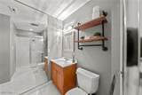 9731 Sunrise Boulevard - Photo 15