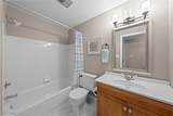 9731 Sunrise Boulevard - Photo 16